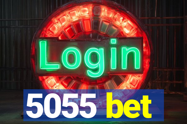 5055 bet